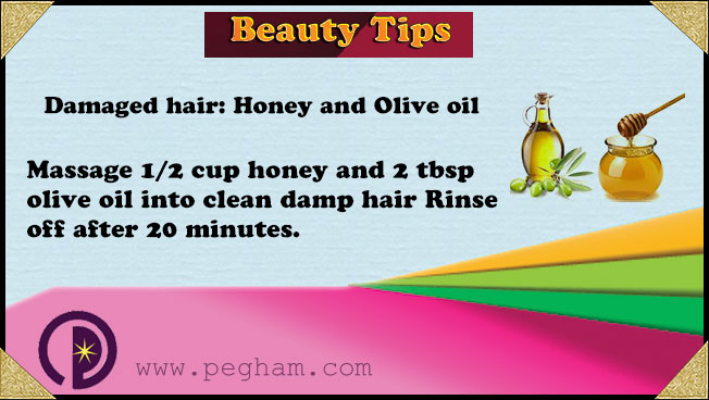 Click image for larger version

Name:	b-9.jpg
Views:	22
Size:	59.8 KB
ID:	4276420