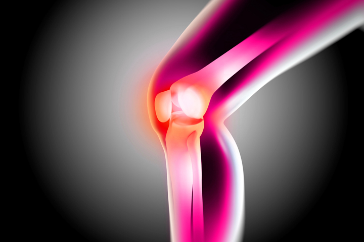 Click image for larger version

Name:	knee-pain.jpg
Views:	17
Size:	116.2 KB
ID:	4276686