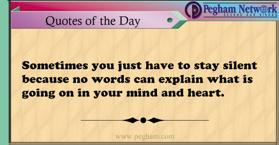 Click image for larger version

Name:	q-101.jpg
Views:	19
Size:	95.4 KB
ID:	4277202