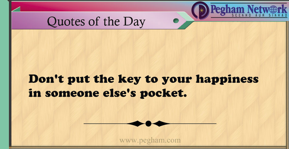 Click image for larger version

Name:	q-102.jpg
Views:	36
Size:	81.4 KB
ID:	4277214