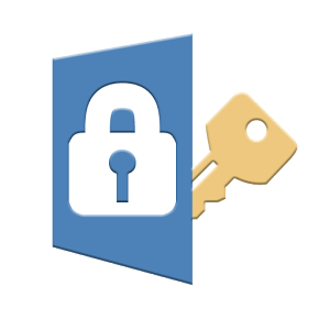 Click image for larger version

Name:	password.png
Views:	35
Size:	15.0 KB
ID:	4277227