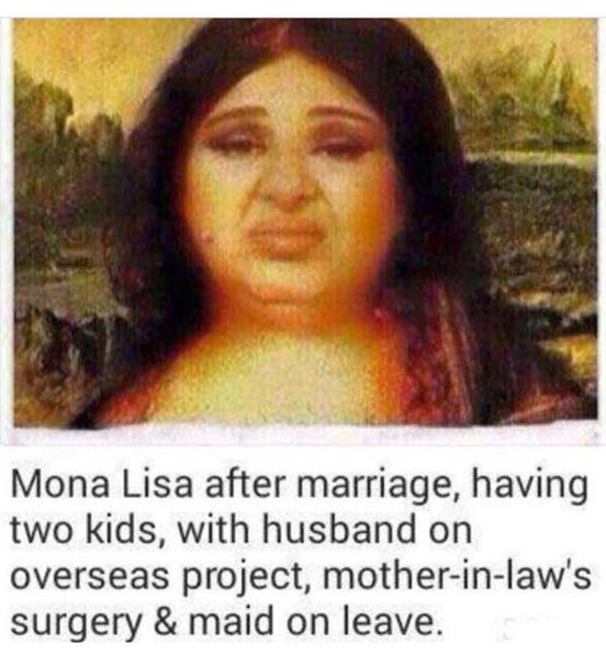 Click image for larger version

Name:	pakistani moona liza.jpg
Views:	26
Size:	62.4 KB
ID:	4277607