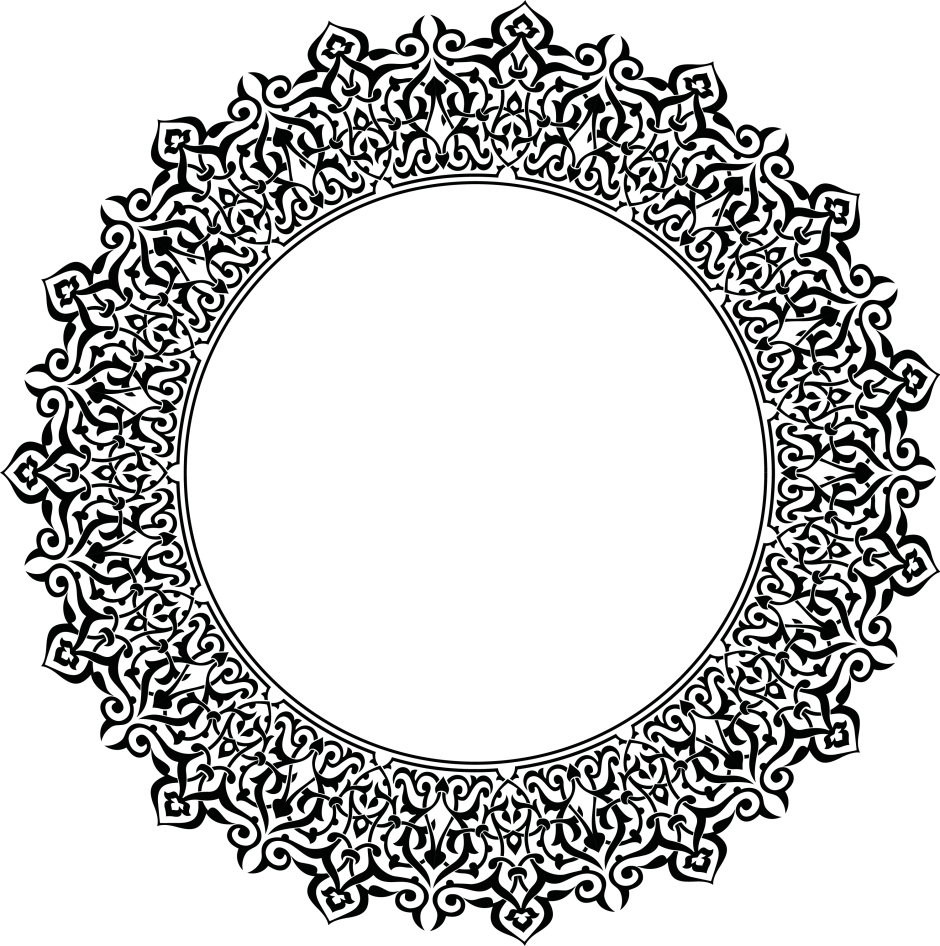 Click image for larger version

Name:	Ornamented Circle.png
Views:	24
Size:	313.1 KB
ID:	4277632