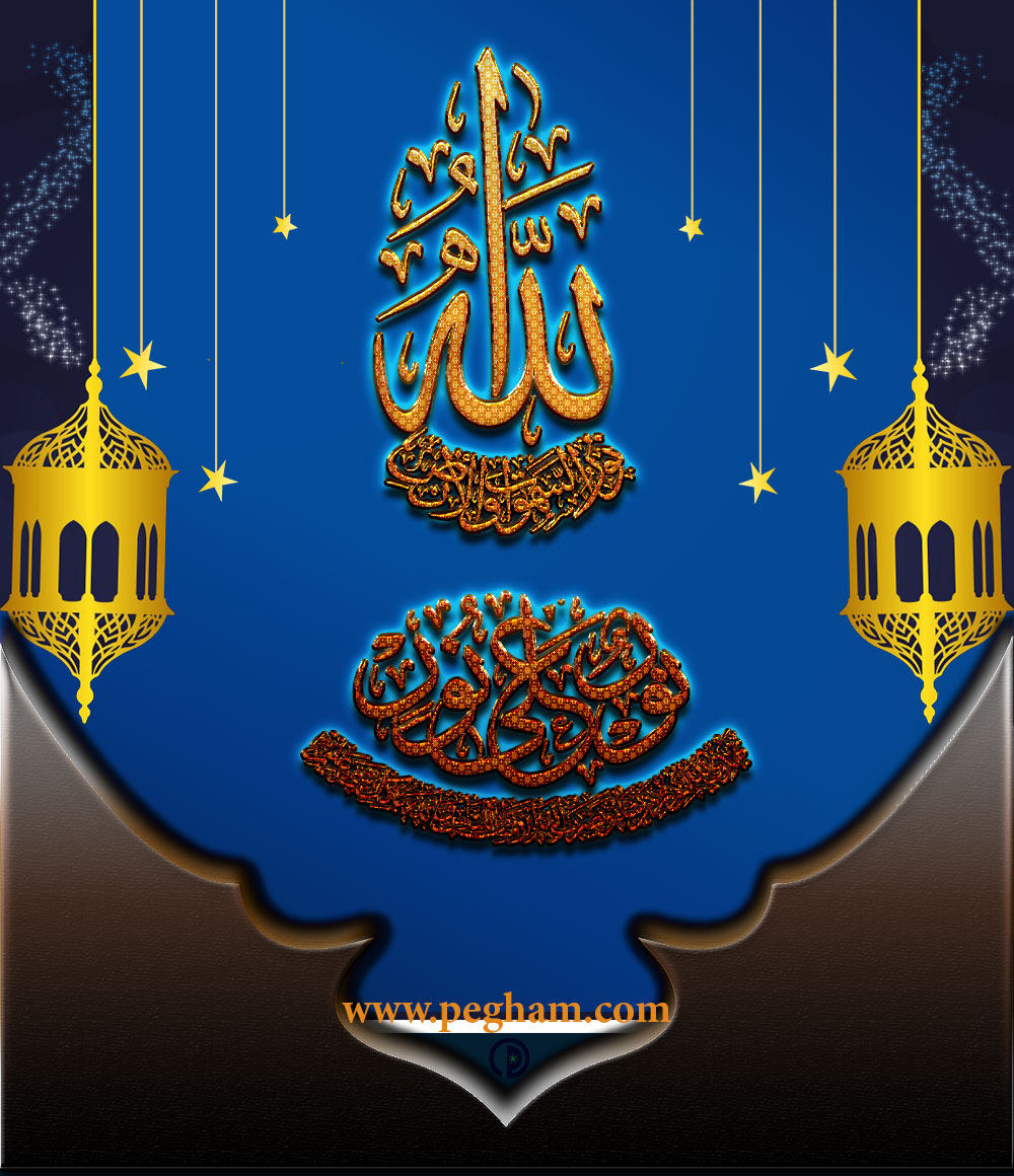 Click image for larger version

Name:	a-2.jpg
Views:	26
Size:	266.0 KB
ID:	4277736