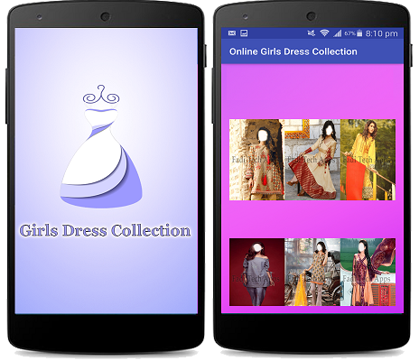 Click image for larger version

Name:	app-image.png
Views:	29
Size:	204.4 KB
ID:	4277963