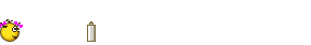 Click image for larger version

Name:	pegham-2.gif
Views:	52
Size:	267.0 KB
ID:	4278723
