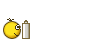Click image for larger version

Name:	pegham-1.gif
Views:	51
Size:	83.8 KB
ID:	4278724