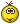 Click image for larger version

Name:	wink.gif
Views:	49
Size:	1.9 KB
ID:	4278759