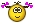 Click image for larger version

Name:	tender.gif
Views:	48
Size:	7.0 KB
ID:	4278859