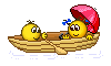 Click image for larger version

Name:	t2337ylo.gif
Views:	50
Size:	16.2 KB
ID:	4278860