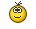 Click image for larger version

Name:	thank_you2.gif
Views:	51
Size:	4.5 KB
ID:	4278862