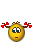 Click image for larger version

Name:	1.gif
Views:	54
Size:	5.6 KB
ID:	4278864