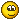 Click image for larger version

Name:	aankh.gif
Views:	47
Size:	1.0 KB
ID:	4279191