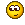 Click image for larger version

Name:	blush1.gif
Views:	47
Size:	6.4 KB
ID:	4279192