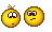 Click image for larger version

Name:	haT.gif
Views:	48
Size:	11.0 KB
ID:	4279194