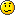 Click image for larger version

Name:	s.gif
Views:	48
Size:	171 Bytes
ID:	4279197