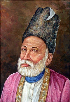 Click image for larger version

Name:	Ghalib.jpg
Views:	24
Size:	77.5 KB
ID:	4279281