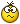 Click image for larger version

Name:	wpml_wacko.gif
Views:	49
Size:	981 Bytes
ID:	4279474