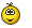 Click image for larger version

Name:	wpml_rose.gif
Views:	49
Size:	6.7 KB
ID:	4279476