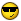 Click image for larger version

Name:	wpml_cool.gif
Views:	48
Size:	2.7 KB
ID:	4279477