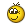 Click image for larger version

Name:	wpml_whistle3.gif
Views:	49
Size:	7.1 KB
ID:	4279480