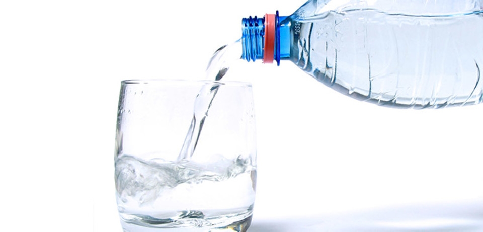 Click image for larger version

Name:	water intake.jpg
Views:	38
Size:	102.8 KB
ID:	4281447