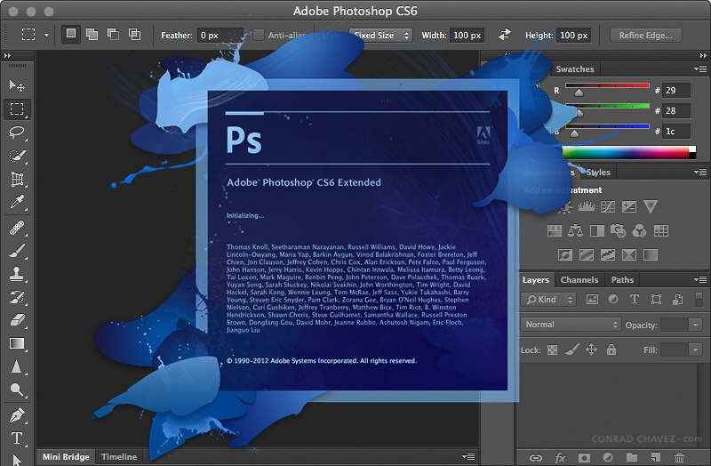 Click image for larger version

Name:	photoshop cs6.jpg
Views:	22
Size:	226.3 KB
ID:	4281481
