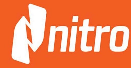 Click image for larger version

Name:	NitroPDF.jpg
Views:	40
Size:	39.7 KB
ID:	4281483