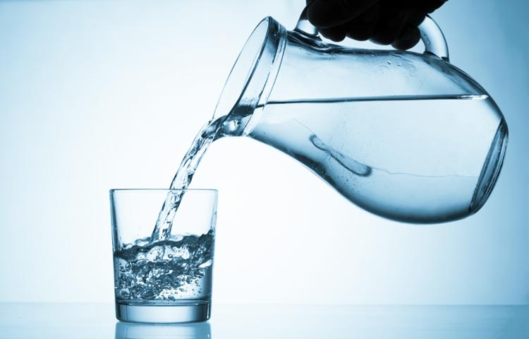 Click image for larger version

Name:	waterintake.jpg
Views:	33
Size:	93.0 KB
ID:	4281487