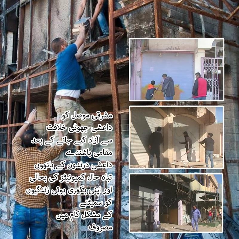 Click image for larger version

Name:	DMbw_JWc_XUAIr1_V1.jpg
Views:	33
Size:	393.2 KB
ID:	4281649
