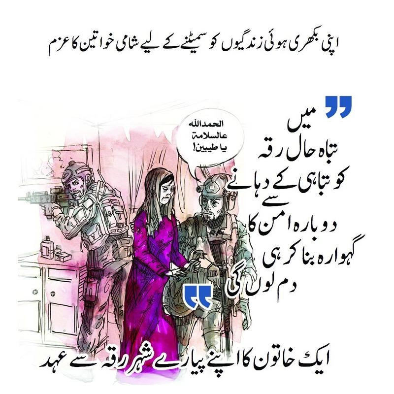 Click image for larger version

Name:	DM1lp_ZXWk_AIx_HUq.jpg
Views:	31
Size:	284.7 KB
ID:	4281667