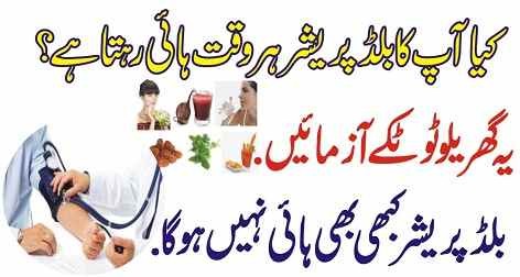 Click image for larger version

Name:	pics-124978.jpg
Views:	25
Size:	33.5 KB
ID:	4281882