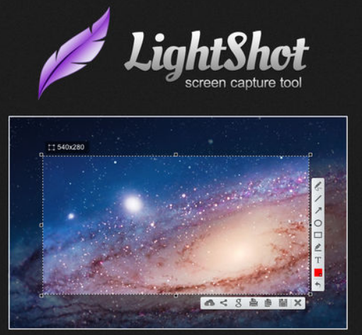 Click image for larger version  Name:	lightshot.png Views:	1 Size:	297.4 KB ID:	4282138