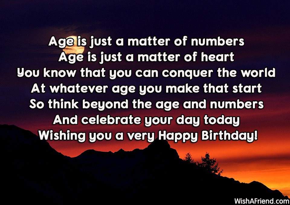 Click image for larger version

Name:	18510-inspirational-birthday-quotes.jpg
Views:	21
Size:	135.4 KB
ID:	4283291