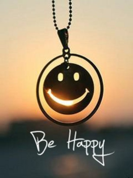 Click image for larger version

Name:	be_happy_001.jpg
Views:	33
Size:	34.8 KB
ID:	4283398