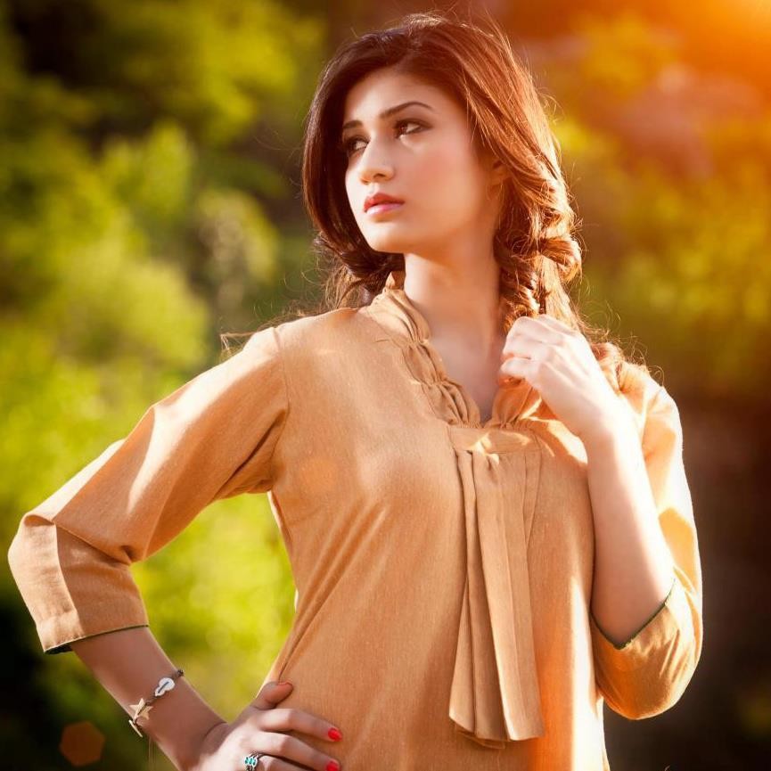 Click image for larger version

Name:	35jl1xl.jpg
Views:	39
Size:	111.0 KB
ID:	4283647