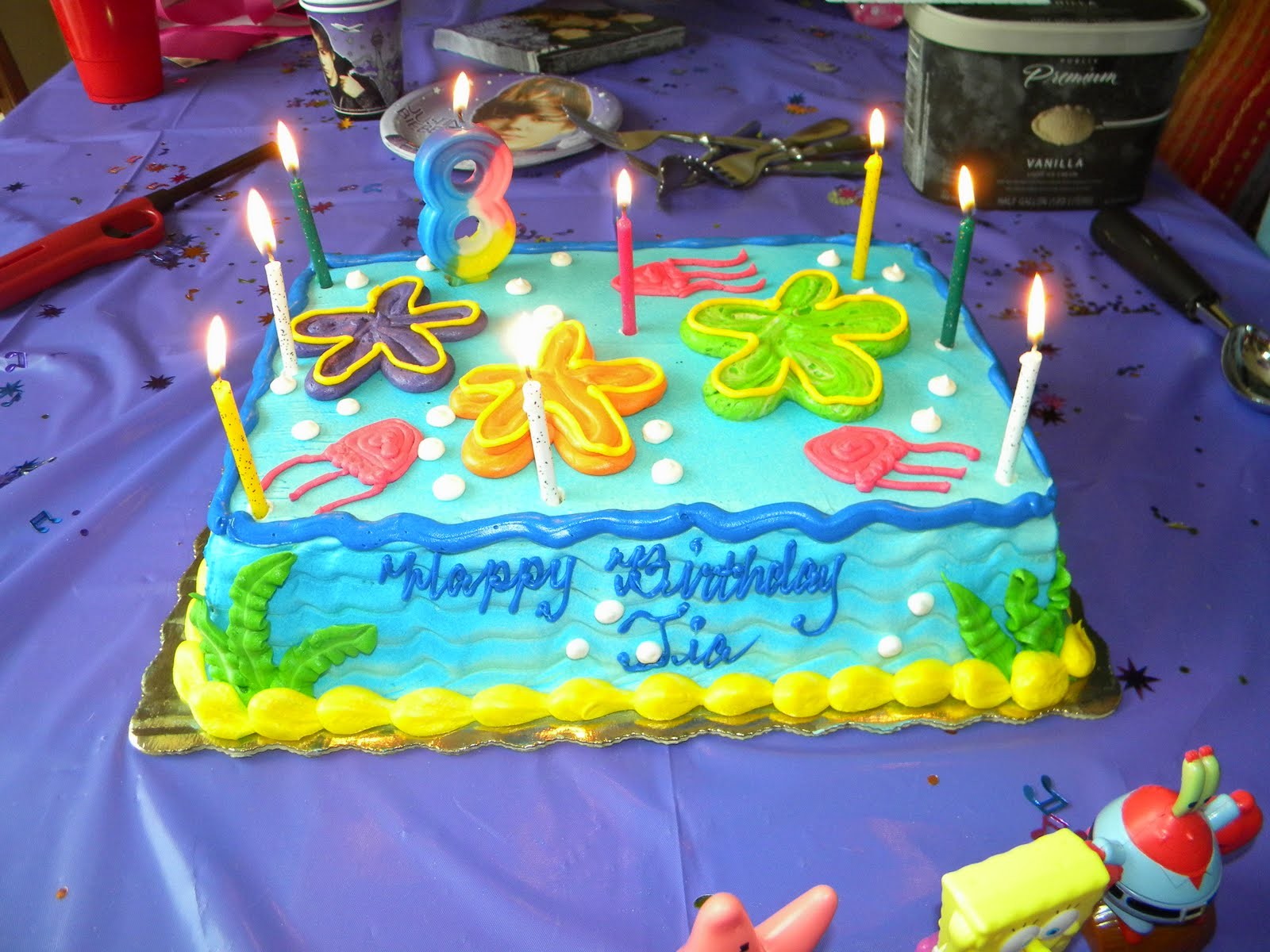 Click image for larger version

Name:	DSCN2791.JPG
Views:	63
Size:	337.7 KB
ID:	4284806