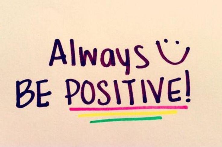 Click image for larger version

Name:	always-be-positive-quote-1.jpg
Views:	42
Size:	48.7 KB
ID:	4285737