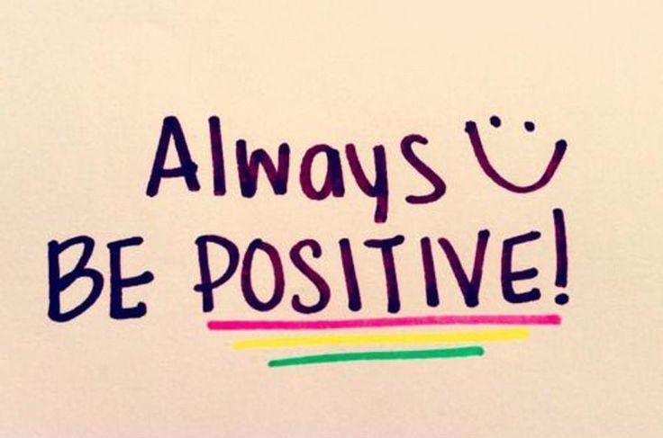 Click image for larger version

Name:	always-be-positive-quote-1.jpg
Views:	39
Size:	48.7 KB
ID:	4285737