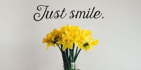 Click image for larger version

Name:	smile-quotes-1518106970.jpg?crop=1xw:0.7127583749109052xh;center,top&amp;resize=480:*.jpg
Views:	31
Size:	15.6 KB
ID:	4285907