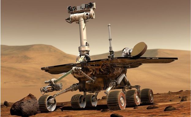 Click image for larger version

Name:	_102007925_1024px-nasa_mars_rover.jpg
Views:	26
Size:	52.7 KB
ID:	4287477