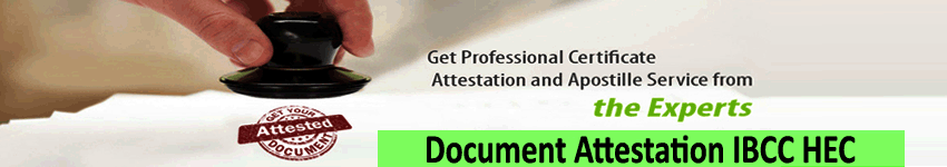 Click image for larger version

Name:	document-attestation-ibcc-hec.gif
Views:	32
Size:	38.4 KB
ID:	4287904