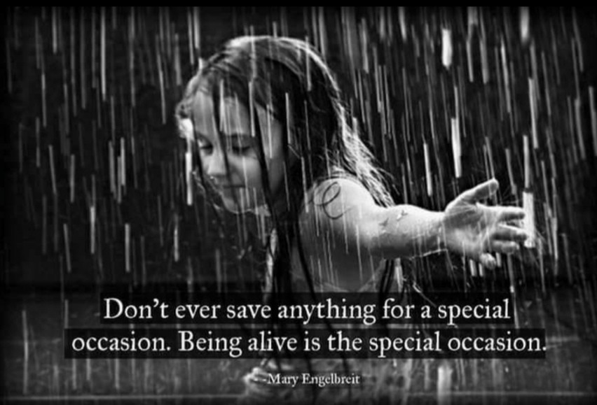 Click image for larger version

Name:	IMG_20200817_222524.png
Views:	125
Size:	129.0 KB
ID:	4288604