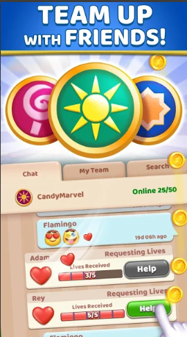 Click image for larger version

Name:	draw line game.png
Views:	70
Size:	287.0 KB
ID:	4288750